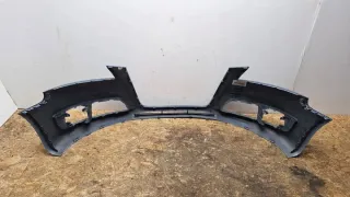 8P0807437H Бампер передний Audi A3 8P Арт e10480655, вид 5