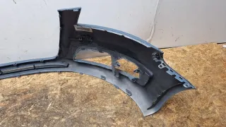 8P0807437H Бампер передний Audi A3 8P Арт e10480655, вид 7