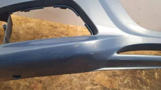 8P0807437H Бампер передний Audi A3 8P Арт e10480655, вид 9