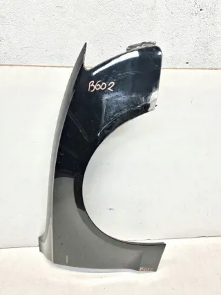 8T0821106H Крыло переднее правое Audi A5 (S5,RS5) 1 Арт e10480657, вид 1