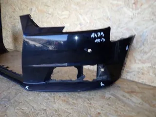  Бампер передний Audi A4 B9 Арт e10480701, вид 2