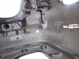 8K9807511N Бампер задний Audi A4 B8 Арт e10480730, вид 12