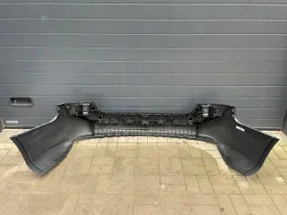  Бампер передний Audi A5 (S5,RS5) 1 Арт e10480789, вид 6