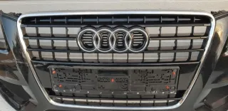 8T0807437D Бампер передний Audi A5 (S5,RS5) 1 Арт e10480799, вид 4