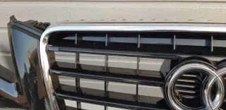 8T0807437D Бампер передний Audi A5 (S5,RS5) 1 Арт e10480799, вид 6