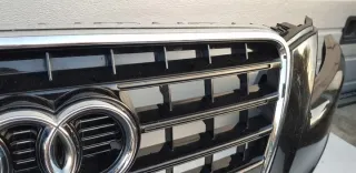 8T0807437D Бампер передний Audi A5 (S5,RS5) 1 Арт e10480799, вид 7