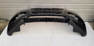 8T0807437D Бампер передний Audi A5 (S5,RS5) 1 Арт e10480799, вид 8