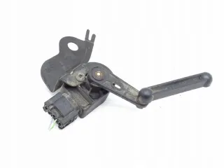 A2223271840 A2229050503 16816853704 Датчик дорожного просвета Mercedes S W222 Арт e10480817, вид 2