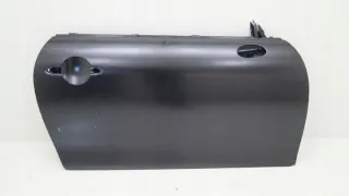  Дверь передняя правая MINI Cooper F56,F55 Арт e10480876, вид 1