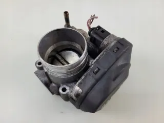 06A133062A Моновпрыск Audi A3 8L Арт e10481162, вид 1