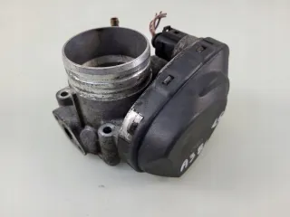 06A133062A Моновпрыск Audi A3 8L Арт e10481162, вид 2