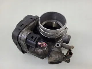 06A133062A Моновпрыск Audi A3 8L Арт e10481162, вид 3