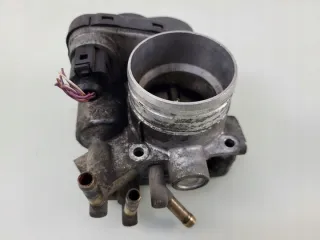 06A133062A Моновпрыск Audi A3 8L Арт e10481162, вид 4
