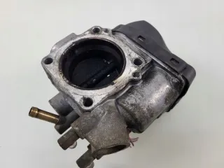 06A133062A Моновпрыск Audi A3 8L Арт e10481162, вид 5
