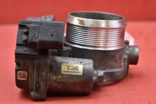 4E0145950H Моновпрыск Audi A6 C6 (S6,RS6) Арт e10481187, вид 2