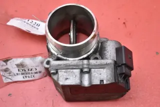 4E0145950H Моновпрыск Audi A6 C6 (S6,RS6) Арт e10481187, вид 5