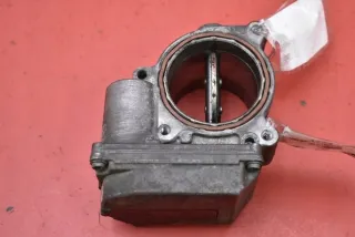 4E0145950H Моновпрыск Audi A6 C6 (S6,RS6) Арт e10481187, вид 6