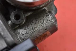 4E0145950H Моновпрыск Audi A6 C6 (S6,RS6) Арт e10481187, вид 8