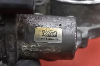 4E0145950H Моновпрыск Audi A6 C6 (S6,RS6) Арт e10481187, вид 9