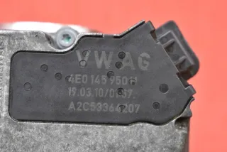 4E0145950H Моновпрыск Audi A6 C6 (S6,RS6) Арт e10481187, вид 10