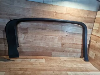 9686310077 9676605277 Дверь задняя левая Peugeot 508 Арт e10481468, вид 3