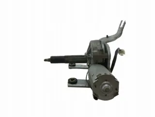 28710BU110T Механизм стеклоочистителя (трапеция дворников) Nissan Almera Tino Арт e10481491, вид 1