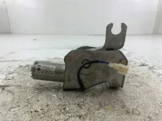 28710BU110T Механизм стеклоочистителя (трапеция дворников) Nissan Almera Tino Арт e10481491, вид 2