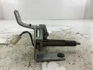 28710BU110T Механизм стеклоочистителя (трапеция дворников) Nissan Almera Tino Арт e10481491, вид 5