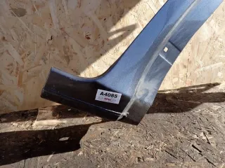 NH737M ACP25527 Крыло переднее правое Honda Civic 9 Арт e10481685, вид 6