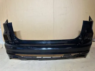 LV4B-17A894-DJ LV4B-17A894 Бампер задний Ford Kuga 3 Арт e10481847, вид 5
