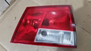 24469464 13184025 Фонарь задний правый Opel Vectra C  Арт e10482846, вид 1