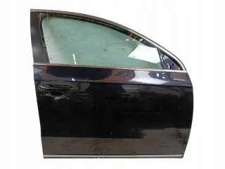 2010-2014 Дверь передняя правая Volkswagen Passat B7 Арт e10482997, вид 1