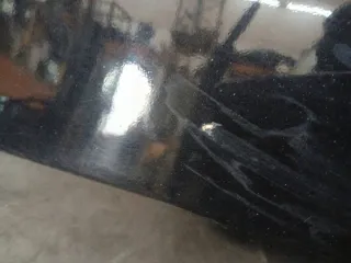 2010-2014 Дверь передняя правая Volkswagen Passat B7 Арт e10482997, вид 2