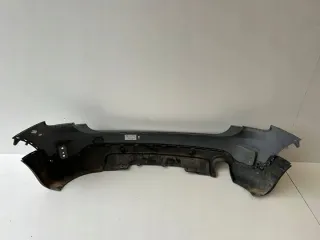 7389378 Бампер задний MINI COUNTRYMAN F60 Арт e10483153, вид 5