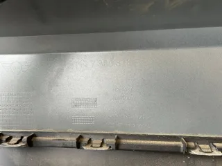 7389378 Бампер задний MINI COUNTRYMAN F60 Арт e10483153, вид 7
