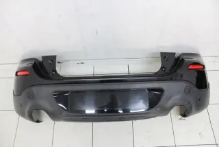  Бампер задний MINI Paceman Арт e10483196, вид 2