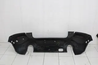  Бампер задний MINI Paceman Арт e10483196, вид 4