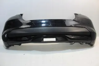 850225FA0H Бампер задний Nissan Micra K14 Арт e10483357, вид 1