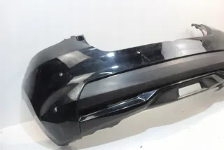 850225FA0H Бампер задний Nissan Micra K14 Арт e10483357, вид 3