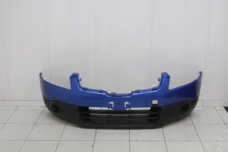 2006R- Бампер передний Nissan Qashqai 1  Арт e10483541, вид 1