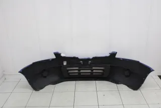 2006R- Бампер передний Nissan Qashqai 1  Арт e10483541, вид 3