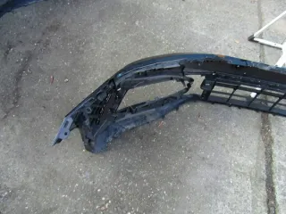 EMM11151 Бампер передний Volkswagen Passat B8 Арт e10484116, вид 10