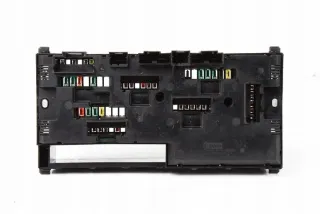 9210863 61149210863 Блок предохранителей BMW X3 F25 Арт e10484222, вид 2