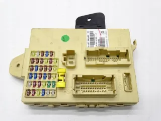 91950-2T080 16797289449 Блок предохранителей Kia Optima 3 Арт e10484356, вид 1