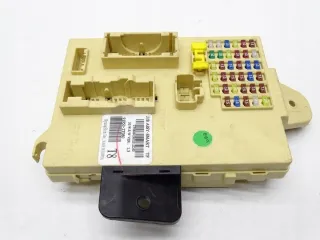91950-2T080 16797289449 Блок предохранителей Kia Optima 3 Арт e10484356, вид 3