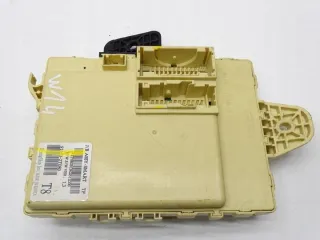 91950-2T080 16797289449 Блок предохранителей Kia Optima 3 Арт e10484356, вид 4