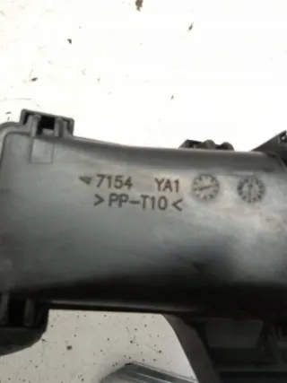 2005-2012 Блок предохранителей Lexus IS 2 Арт e10484372, вид 3