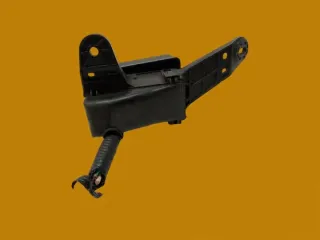 2005-2012 Блок предохранителей Lexus IS 2 Арт e10484372, вид 4