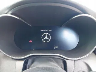 A2059065806 Блок предохранителей Mercedes C W205 Арт e10484395, вид 4