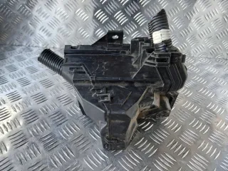 MTX817 Блок предохранителей Nissan Note E12 Арт e10484450, вид 3